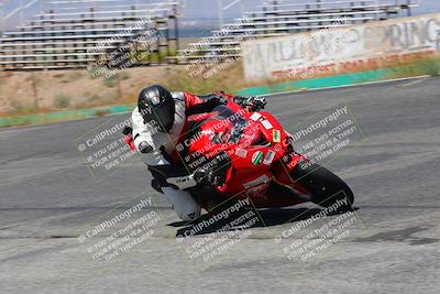 media/Jul-08-2023-2WTD (Sat) [[c8c0d2e149]]/A Group/11am (Turn 4b)/